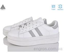 Кроссовки STILLI Group